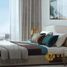 2 Bedroom Apartment for sale at Grande, Opera District, Downtown Dubai