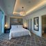 1 Schlafzimmer Wohnung zu verkaufen im The Address The BLVD, Central Park Tower, DIFC