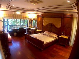 33 Bedroom Hotel for sale in Chak Phong, Klaeng, Chak Phong