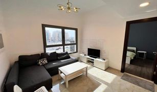 1 Bedroom Apartment for sale in , Dubai Joya Verde Residences