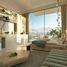 Studio Apartment for sale at Regalia By Deyaar, DAMAC Towers by Paramount