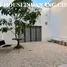 2 Bedroom House for rent in Hoa Hai, Da Nang, Hoa Hai, Ngu Hanh Son, Da Nang