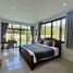 3 Bedroom House for sale in Maenam, Surat Thani, Maenam