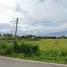 Land for sale in Sai Mun, San Kamphaeng, Sai Mun
