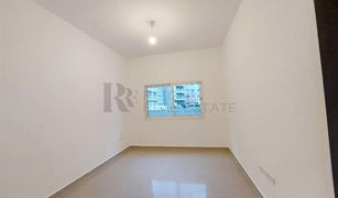 3 Bedrooms Apartment for sale in Al Reef Downtown, Abu Dhabi Tower 12