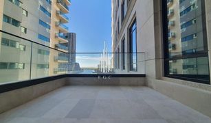 2 Bedrooms Apartment for sale in City Of Lights, Abu Dhabi One Reem Island