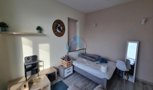 Studio Apartment for sale in , Dubai Ice Hockey