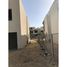 4 Bedroom Villa for sale at Palm Hills WoodVille, Al Wahat Road, 6 October City, Giza