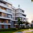 4 Bedroom Apartment for sale at Villette, The 5th Settlement