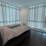 2 Bedroom Condo for rent at Supalai Oriental Sukhumvit 39, Khlong Tan Nuea, Watthana