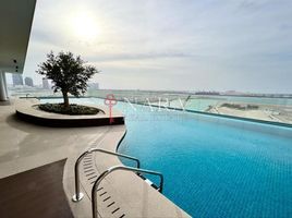 2 Bedroom Apartment for sale at Reem Five, Shams Abu Dhabi