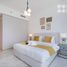 2 बेडरूम अपार्टमेंट for sale at Sunrise Bay, Jumeirah