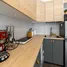 Studio Condo for rent at Chic Condo, Karon
