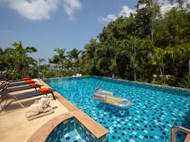 4 Bedroom Villa for rent in Bo Phut, Koh Samui, Bo Phut