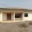 3 Bedroom House for sale in Greater Accra, Tema, Greater Accra