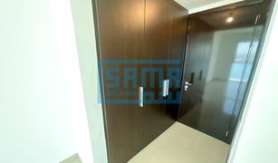 3 Bedrooms Apartment for sale in Marina Square, Abu Dhabi A3 Tower