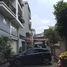 Studio House for sale in District 3, Ho Chi Minh City, Ward 13, District 3