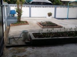 4 Bedroom House for sale in Bang Chak, Phra Khanong, Bang Chak