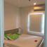 2 Schlafzimmer Wohnung zu vermieten im The Room Ratchada-Ladprao, Chantharakasem, Chatuchak