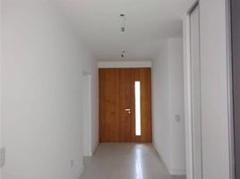 3 Bedroom House for sale in Buenos Aires, Federal Capital, Buenos Aires