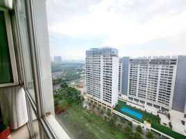 3 Bedroom Apartment for rent at Imperia An Phu, An Phu