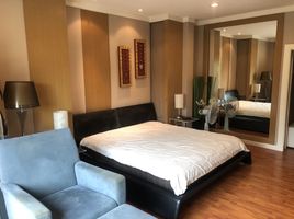 3 Schlafzimmer Haus zu verkaufen im The City Rattanathibet-Khae Rai 1, Bang Kraso