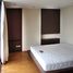 คอนโด 2 ห้องนอน ให้เช่า ในโครงการ Supalai Place, คลองตันเหนือ, วัฒนา, กรุงเทพมหานคร