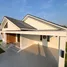 3 Bedroom House for sale in San Phak Wan, Hang Dong, San Phak Wan
