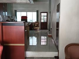 4 Bedroom House for sale in Lat Yao, Chatuchak, Lat Yao