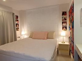1 Schlafzimmer Appartement zu vermieten im Surin Gate, Choeng Thale