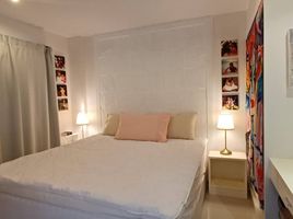 1 Schlafzimmer Appartement zu vermieten im Surin Gate, Choeng Thale, Thalang, Phuket