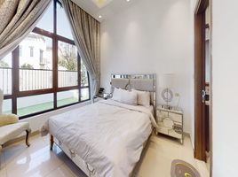 4 Bedroom Villa for sale at Arabian Ranches II, Layan Community, Dubai Land