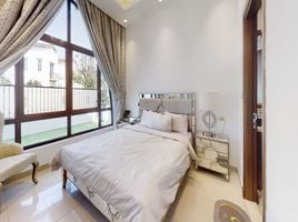 4 Bedroom House for sale at Arabian Ranches II, Layan Community, Dubai Land