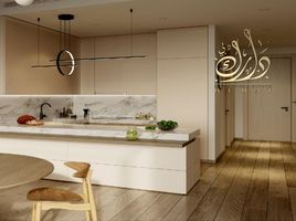 2 Bedroom Apartment for sale at Millennium Talia Residences, Jebel Ali Village
