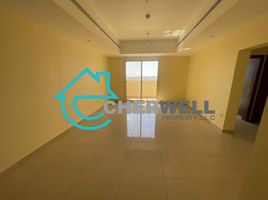 1 Schlafzimmer Appartement zu verkaufen im Bawabat Al Sharq, Baniyas East