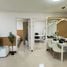 2 Schlafzimmer Wohnung zu vermieten im Chateau In Town Phaholyothin 11, Phaya Thai, Phaya Thai