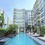 1 Schlafzimmer Appartement zu vermieten im ARLO Sukhumvit 105 - Lasalle, Bang Na, Bang Na, Bangkok, Thailand