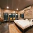 6 Bedroom Villa for sale in Chiang Mai International Airport, Suthep, Suthep