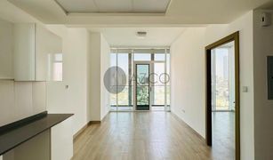 1 Schlafzimmer Appartement zu verkaufen in La Riviera Estate, Dubai Bloom Towers C