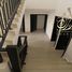 4 Bedroom Townhouse for sale at Bayti Townhouses, Al Hamra Village, Ras Al-Khaimah