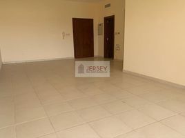 1 Bedroom Condo for sale at Golf Apartments, Al Hamra Village, Ras Al-Khaimah