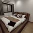2 Schlafzimmer Haus zu vermieten im V Compound Bangna - Srinakarin, Bang Kaeo, Bang Phli, Samut Prakan