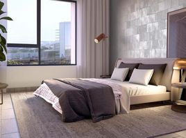 1 Bedroom Apartment for sale at Park Field, Sidra Villas, Dubai Hills Estate
