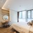 1 Bedroom Apartment for rent at Bearing Residence, Bang Na, Bang Na