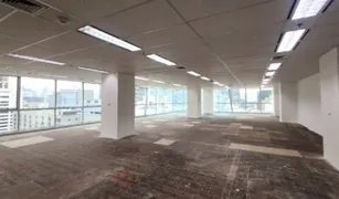 Офис, N/A на продажу в Si Lom, Бангкок Liberty Square