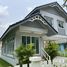 3 Bedroom House for sale in Plaeng Yao, Chachoengsao, Hua Samrong, Plaeng Yao