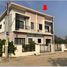 3 Bedroom Villa for sale at Ploen City Hua Hin 105, Wang Phong