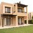 4 Schlafzimmer Villa zu verkaufen im Jaz Little Venice Golf, Al Ain Al Sokhna, Suez