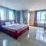 1 Bedroom Apartment for rent at 1 Bedroom Apartment for Lease, Phsar Thmei Ti Bei, Doun Penh, Phnom Penh