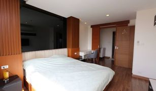 2 Bedrooms Condo for sale in Chang Khlan, Chiang Mai The Shine Condominium